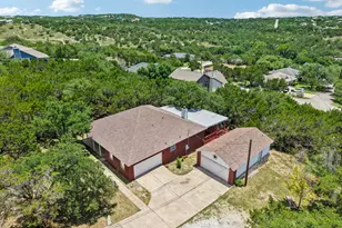 20609 Bridal Path Rd, Lago Vista, TX 78645 - Photo 19