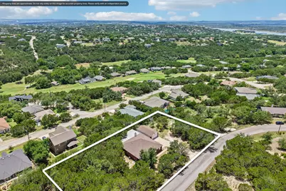 20609 Bridal Path Road, Lago Vista, TX 78645 - Photo 23