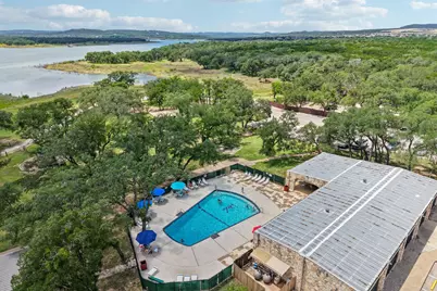 20609 Bridal Path Road, Lago Vista, TX 78645 - Photo 25
