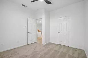 20609 Bridal Path Rd, Lago Vista, TX 78645 - Photo 17