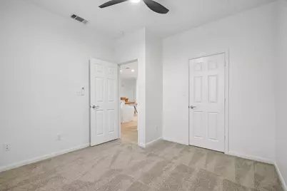 20609 Bridal Path Road, Lago Vista, TX 78645 - Photo 17