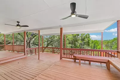 20609 Bridal Path Road, Lago Vista, TX 78645 - Photo 7