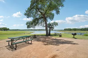 20609 Bridal Path Rd, Lago Vista, TX 78645 - Photo 27