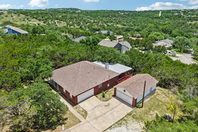 20609 Bridal Path Road, Lago Vista, TX 78645 - Photo 19