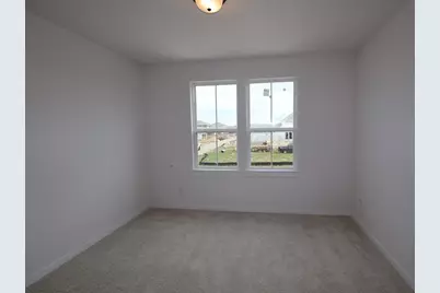 220 Bloomington Loop, Hutto, TX 78634 - Photo 9