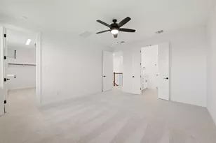 220 Bloomington Loop, Hutto, TX 78634 - Photo 25