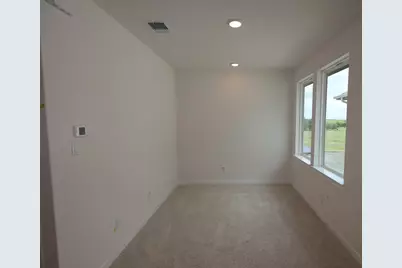 220 Bloomington Loop, Hutto, TX 78634 - Photo 13