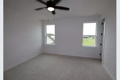 220 Bloomington Loop, Hutto, TX 78634 - Photo 11