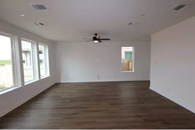 220 Bloomington Loop, Hutto, TX 78634 - Photo 7