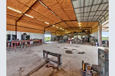 1889 County Road 487, Taylor, TX 76574 - Photo 23