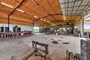 1889 Co Rd 487, Taylor, TX 76574 - Photo 23
