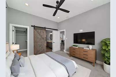 1889 County Road 487, Taylor, TX 76574 - Photo 9