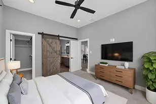 1889 Co Rd 487, Taylor, TX 76574 - Photo 9