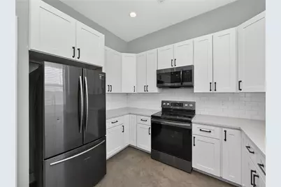 1889 County Road 487, Taylor, TX 76574 - Photo 7