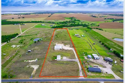 1889 County Road 487, Taylor, TX 76574 - Photo 39