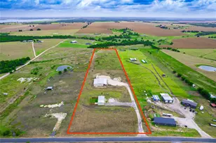 1889 Co Rd 487, Taylor, TX 76574 - Photo 39