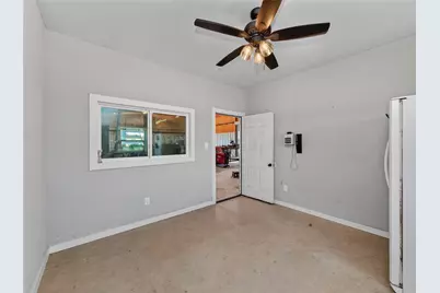 1889 County Road 487, Taylor, TX 76574 - Photo 29