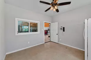 1889 Co Rd 487, Taylor, TX 76574 - Photo 29