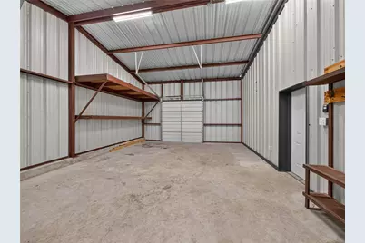 1889 County Road 487, Taylor, TX 76574 - Photo 17