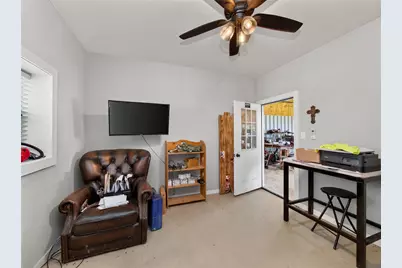 1889 County Road 487, Taylor, TX 76574 - Photo 27