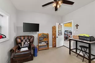 1889 Co Rd 487, Taylor, TX 76574 - Photo 27