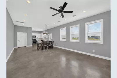 1889 County Road 487, Taylor, TX 76574 - Photo 5