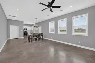 1889 Co Rd 487, Taylor, TX 76574 - Photo 5