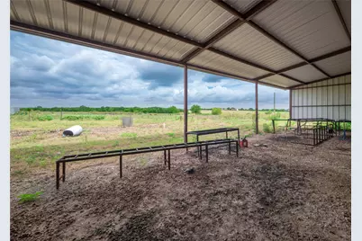 1889 County Road 487, Taylor, TX 76574 - Photo 21