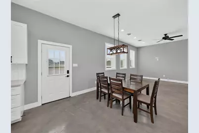 1889 County Road 487, Taylor, TX 76574 - Photo 3