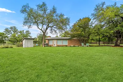 51 Cliffside Circle, Belton, TX 76513 - Photo 27