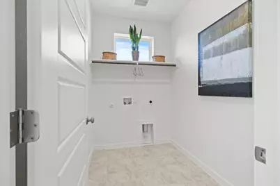 535 Jane Long Drive, San Marcos, TX 78666 - Photo 15