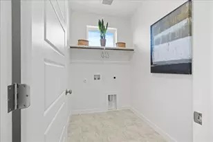 535 Jane Long Dr, San Marcos, TX 78666 - Photo 15