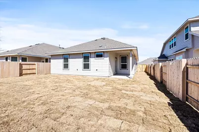 535 Jane Long Drive, San Marcos, TX 78666 - Photo 17