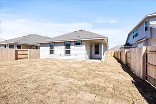 535 Jane Long Dr, San Marcos, TX 78666 - Photo 17