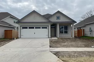 535 Jane Long Dr, San Marcos, TX 78666 - Photo 1