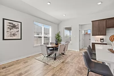 535 Jane Long Drive, San Marcos, TX 78666 - Photo 11