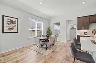 535 Jane Long Dr, San Marcos, TX 78666 - Photo 11