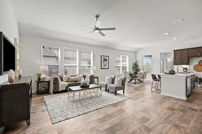 535 Jane Long Drive, San Marcos, TX 78666 - Photo 7