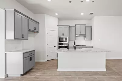 535 Jane Long Drive, San Marcos, TX 78666 - Photo 7