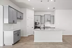 535 Jane Long Dr, San Marcos, TX 78666 - Photo 7