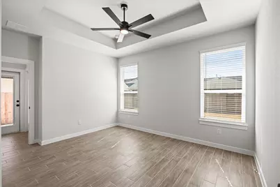 535 Jane Long Drive, San Marcos, TX 78666 - Photo 11