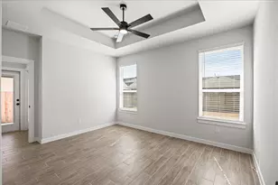 535 Jane Long Dr, San Marcos, TX 78666 - Photo 11