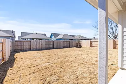 535 Jane Long Drive, San Marcos, TX 78666 - Photo 15