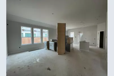 535 Jane Long Drive, San Marcos, TX 78666 - Photo 3