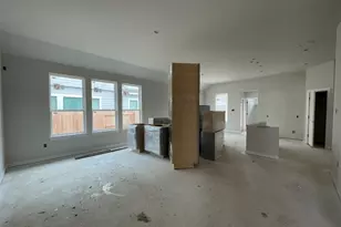 535 Jane Long Dr, San Marcos, TX 78666 - Photo 3