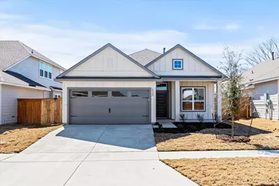 535 Jane Long Drive, San Marcos, TX 78666 - Photo 1