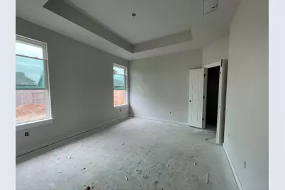 535 Jane Long Drive, San Marcos, TX 78666 - Photo 5