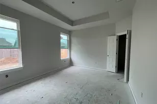 535 Jane Long Dr, San Marcos, TX 78666 - Photo 5