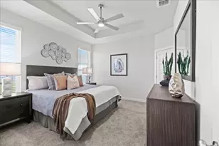 535 Jane Long Dr, San Marcos, TX 78666 - Photo 13