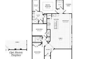 535 Jane Long Dr, San Marcos, TX 78666 - Photo 3